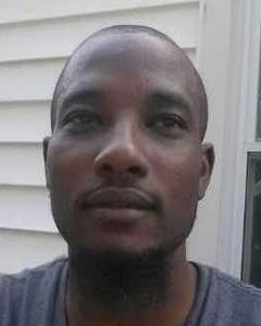 Man, 42. Nephew6155