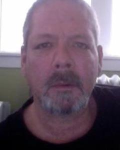 Man, 63. christopherink