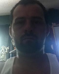 Man, 40. Rob6675