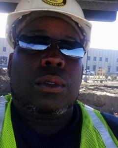 Man, 58. bigdaddy29461