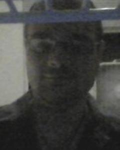 Man, 49. Joe1605