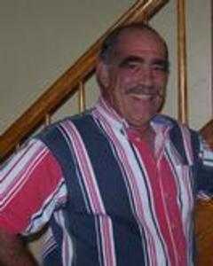 Man, 73. garce5205