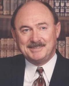 Man, 83. cew1040