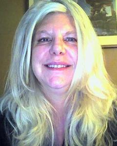 Woman, 61. Cyndy1