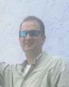 Man, 53. wavedave1210