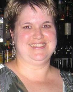 Woman, 57. Patty5494