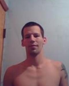 Man, 47. stylingstudd64