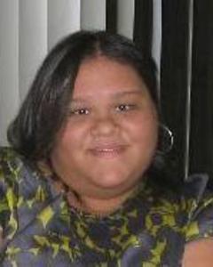 Woman, 36. Drea814