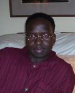 Man, 42. kafrica