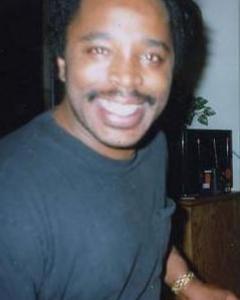 Man, 67. smoothy942