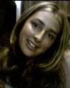 Woman, 39. AnGiE53