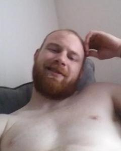 Man, 33. Nick093581