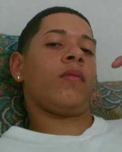 Man, 32. omar7060