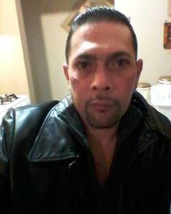Man, 51. eliezer0163