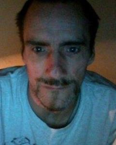 Man, 55. chaz3001