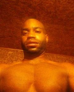 Man, 39. Emenium