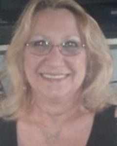 Woman, 67. babyme553453