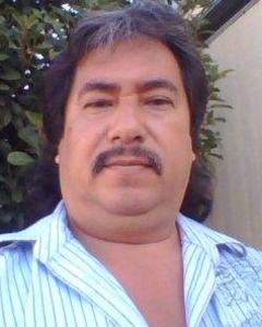 Man, 54. j421728