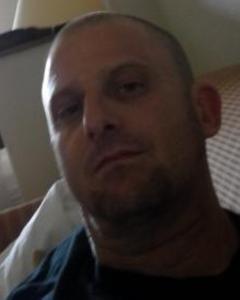 Man, 37. hrny4grls5455