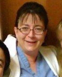 Woman, 54. cherry0440