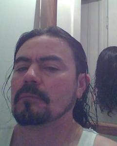 Man, 48. elramboyturbo
