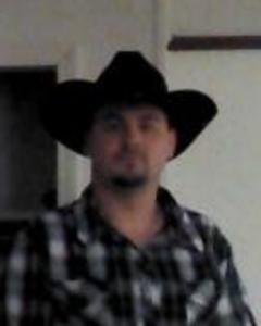 Man, 42. badboy81533864