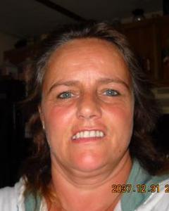 Woman, 60. lawyers7551
