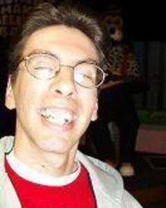 Man, 42. attractive478