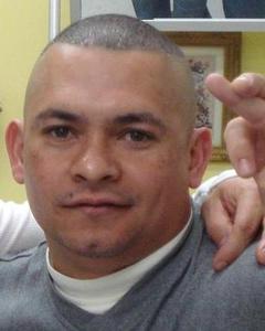 Man, 55. boricua684