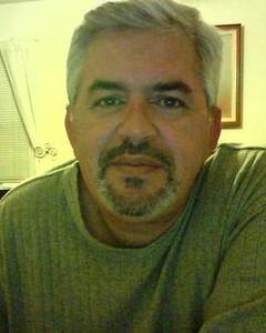 Man, 63. ligue66269
