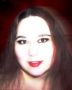 Woman, 44. Bekkah80