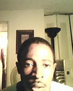 Man, 40. islandboi514