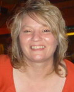 Woman, 61. neicie272