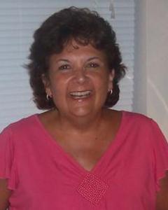 Woman, 74. elane1216