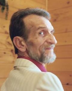 Man, 85. The_godfat214