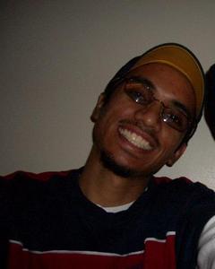 Man, 43. Prashant56