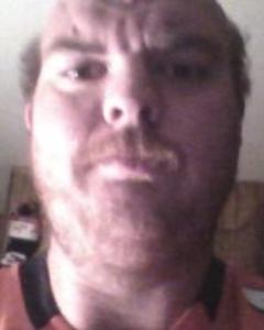 Man, 37. dew3613
