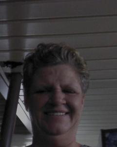 Woman, 57. sweetlove6104