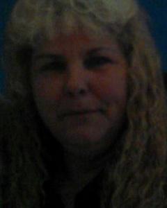 Woman, 60. connie2741