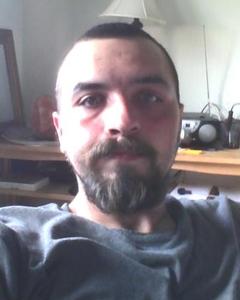 Man, 35. garysnow89
