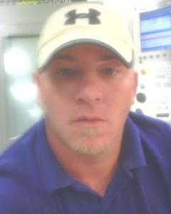 Man, 47. jeff4480