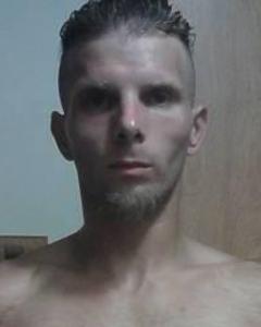 Man, 38. TAM8555