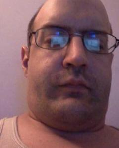 Man, 41. phil19833770