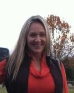 Woman, 67. Shellk
