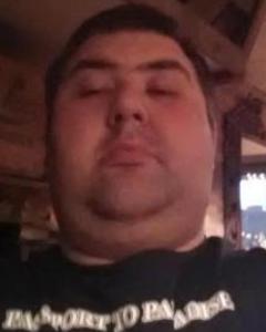 Man, 51. michael3128