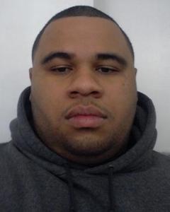 Man, 36. jason4748