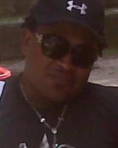 Man, 52. vince7430