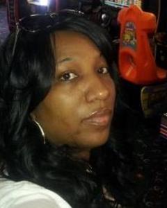 Woman, 49. rayray5160