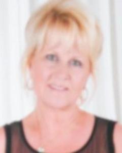 Woman, 66. heartfelt09
