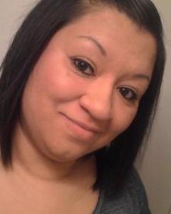 Woman, 52. kitty432
